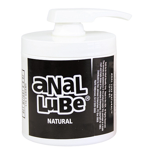 n0674-anul_lube-3