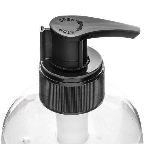 n11219-lubido-pump-top