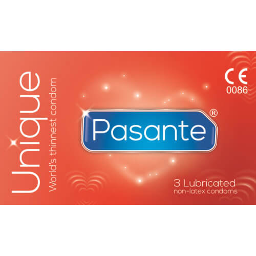 n4544-pasante-unique-non-latex-condoms-1_2