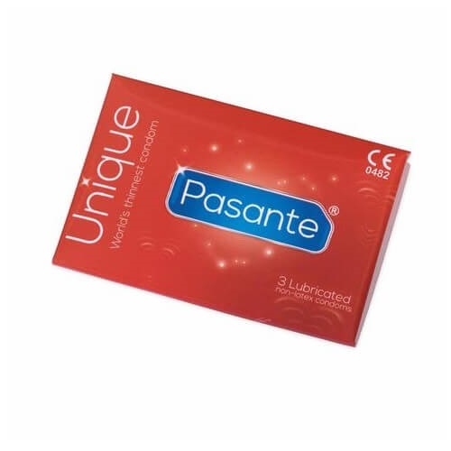 n4544-pasante-unique-non-latex-condoms_1