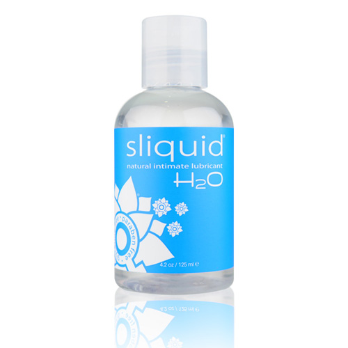 n9310-sliquid_naturals_h2o_waterbased_lubricant-2