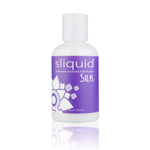 n9314-sliquid_naturals_silk_hybrid_lubricant-2