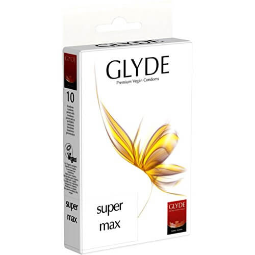 n11099-glyde-super-max-1