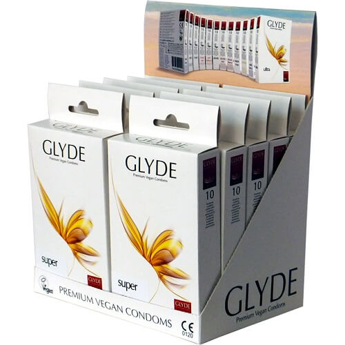 n11099-glyde-super-max-2