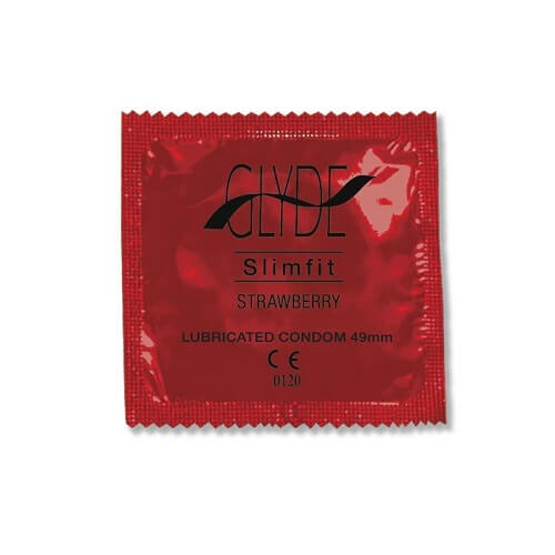 n11169-glyde-slimfit-strawberry-100bulk