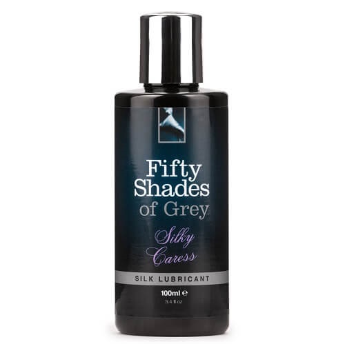 n9584-fsog-silky-caress-lubricant-100ml-jpg1_1__1